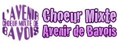 Avenir de Bavois