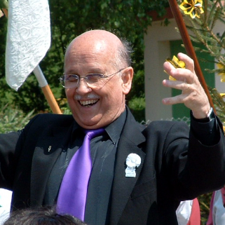 Jean-Marc Poulin