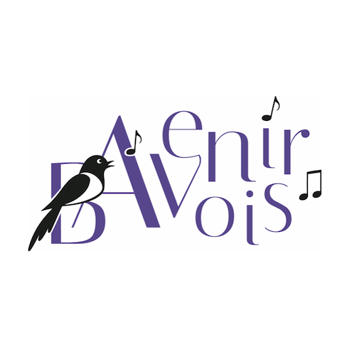 Avenir de Bavois