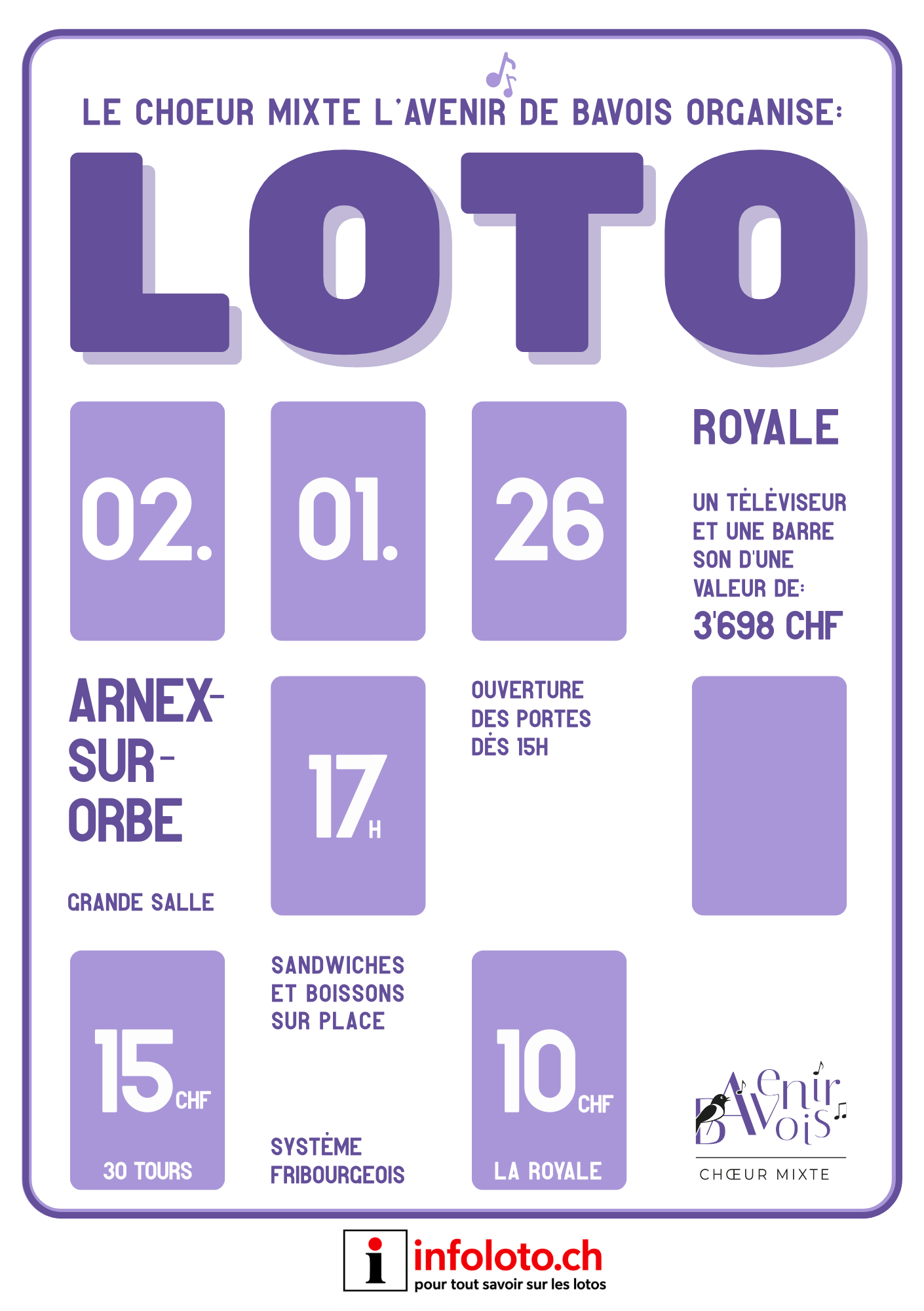 loto_AB_infoloto