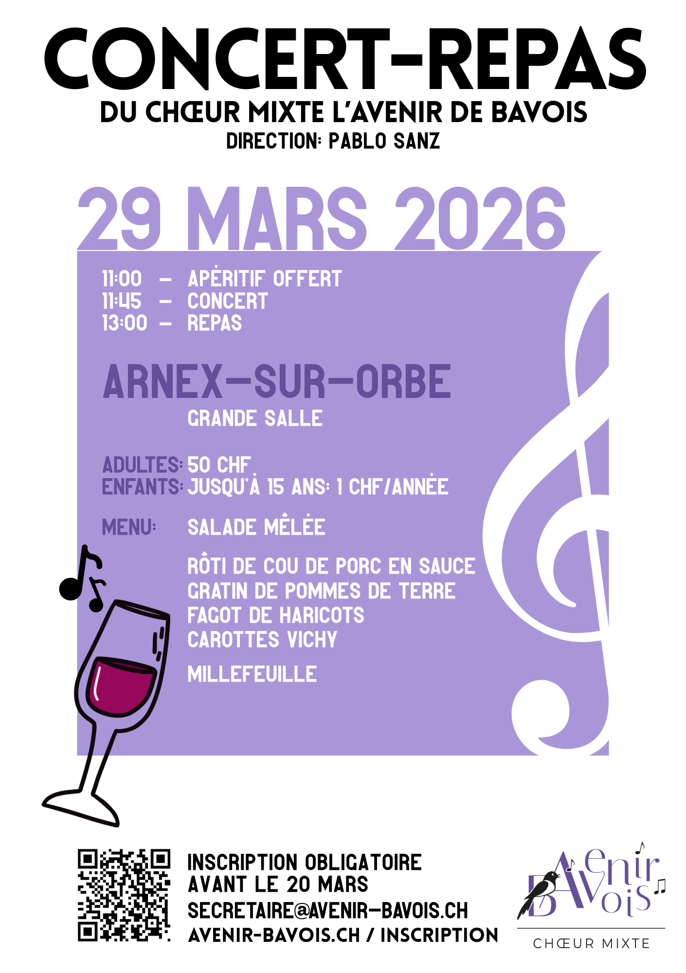 concert_repas_image_simple