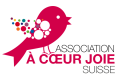 Logo ACJ